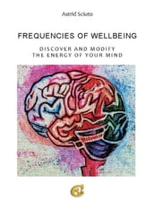 Frequencies of wellbeing