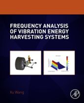 Frequency Analysis of Vibration Energy Harvesting Systems