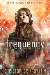 Frequency