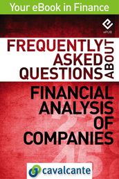 Frequently Asked Questions About Financial Analysis of Companies