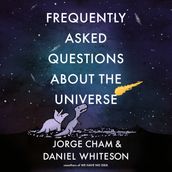 Frequently Asked Questions about the Universe