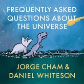 Frequently Asked Questions About the Universe