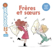 Frères et soeurs