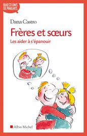 Frères et soeurs