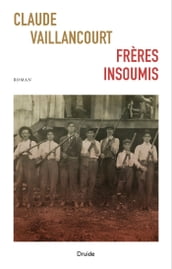 Frères insoumis