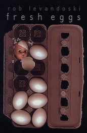 Fresh Eggs