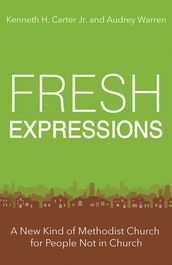 Fresh Expressions