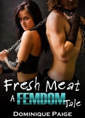 Fresh Meat