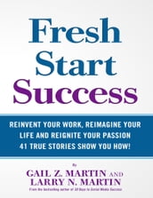 Fresh Start Success