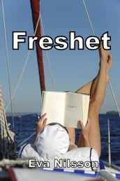 Freshet