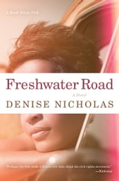 Freshwater Road