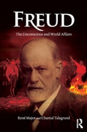 Freud