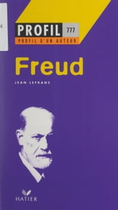 Freud