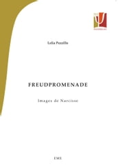 Freud Promenade