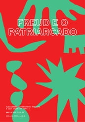 Freud e o patriarcado