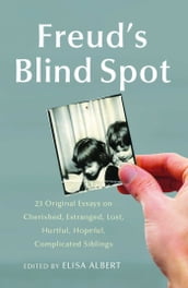 Freud s Blind Spot