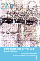 Freud s Models of the Mind