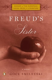 Freud s Sister
