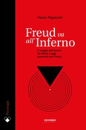 Freud va all Inferno