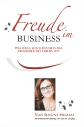 Freude Im Business