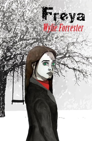 Freya - Wylie Forrester