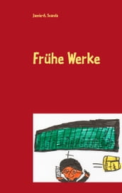 Frühe Werke