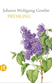 Frühling