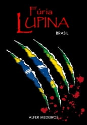 Fúria Lupina: Brasil