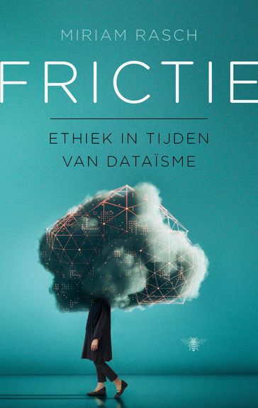 Frictie - Miriam Rasch