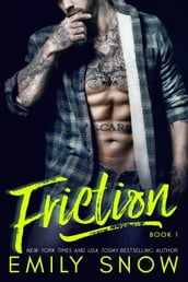 Friction: Part 1