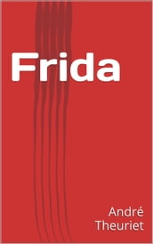 Frida