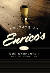 Fridays at Enrico