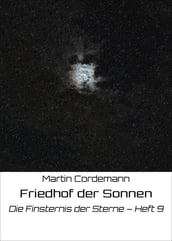 Friedhof der Sonnen