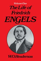 Friedrich Engels