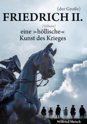 Friedrich II. (der Große)