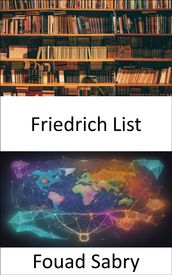 Friedrich List