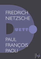 Friedrich Nietzsche - Duetto