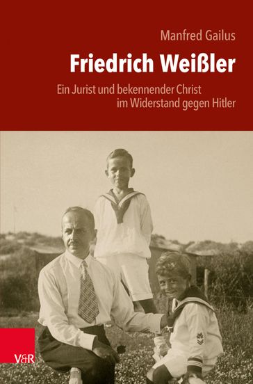 Friedrich Weißler - Manfred Gailus - SchwabScantechnik GmbH & Co. KG