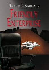 Friendly Enterprise