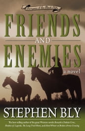 Friends and Enemies