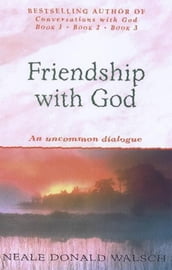 Friendship with God