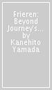 Frieren: Beyond Journey s End, Vol. 10