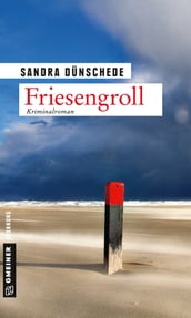 Friesengroll