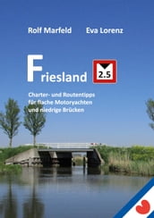 Friesland 2.5