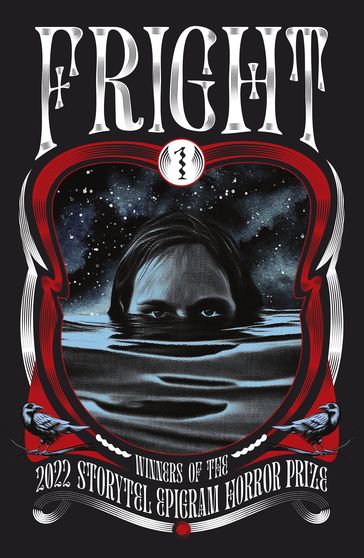 Fright 1 - Gwee Li Sui - Annaliza Bakri - Jason Erik Lundberg