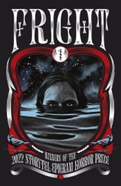 Fright 1