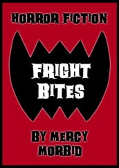 Fright Bites