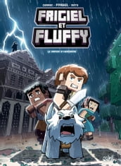 Frigiel et Fluffy 06