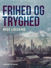 Frihed og tryghed