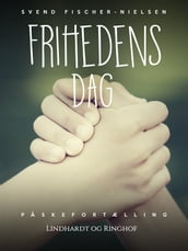 Frihedens dag